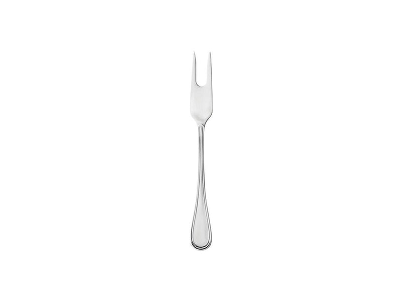Gense Slicing fork Oxford 16.2 cm Glossy steel