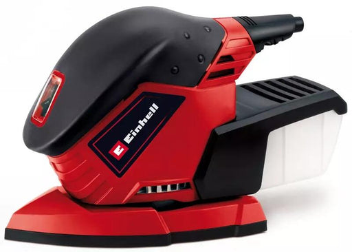 Einhell Multischleifer TE-OS 1320 (4460560)