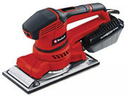 Einhell Schwingschleifer TE-OS 2520 E (4460620)