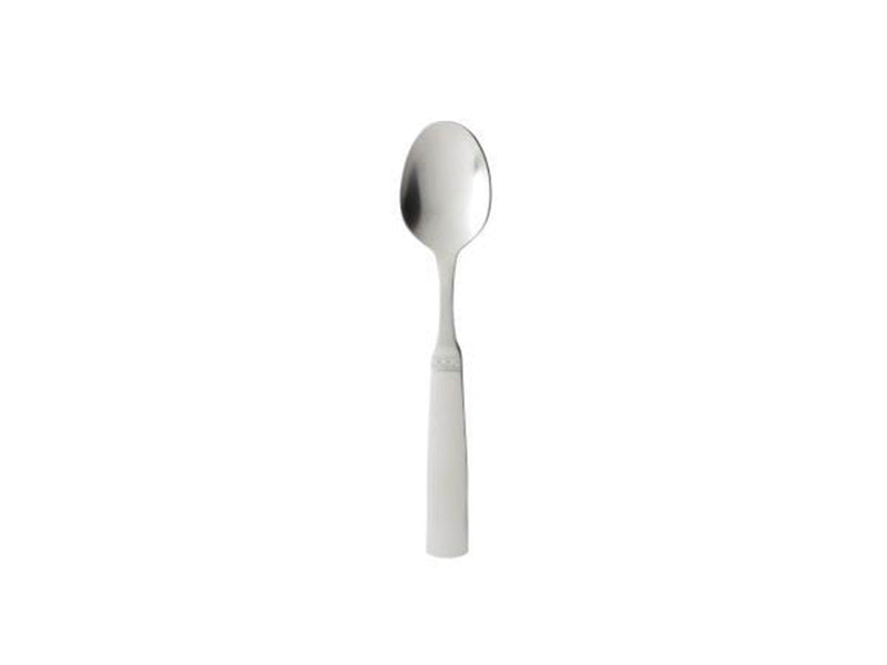 Gense Teaspoon Ranka 15 cm Matte steel