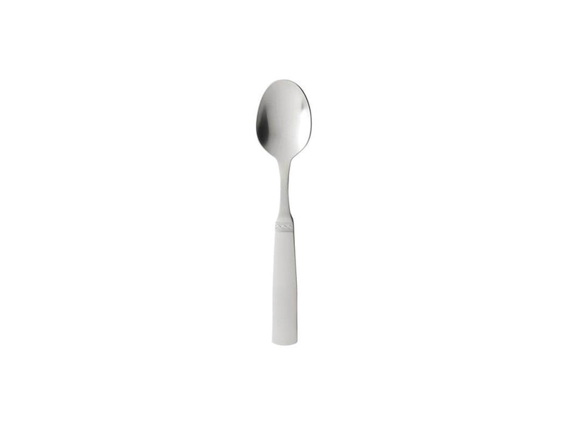 Gense Teaspoon Ranka 15 cm Matte steel
