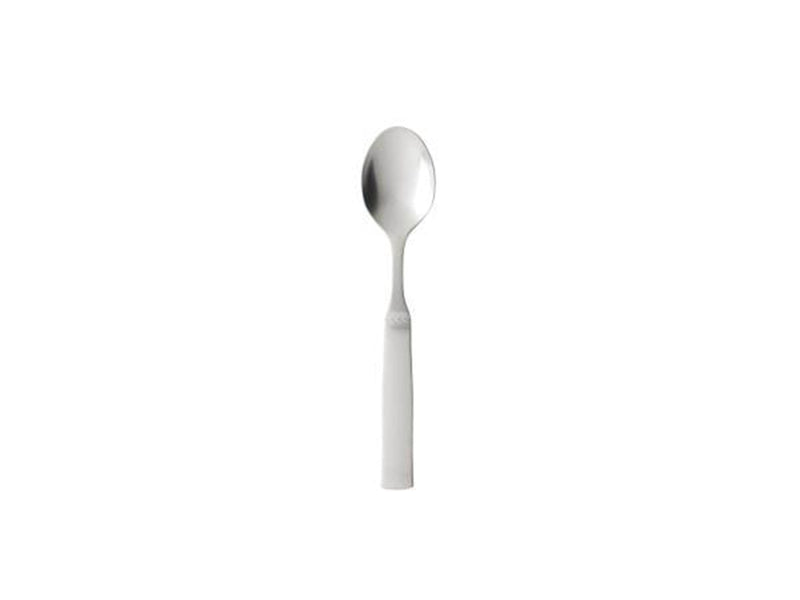 Gense Coffee spoon Ranka 12 cm Matte steel