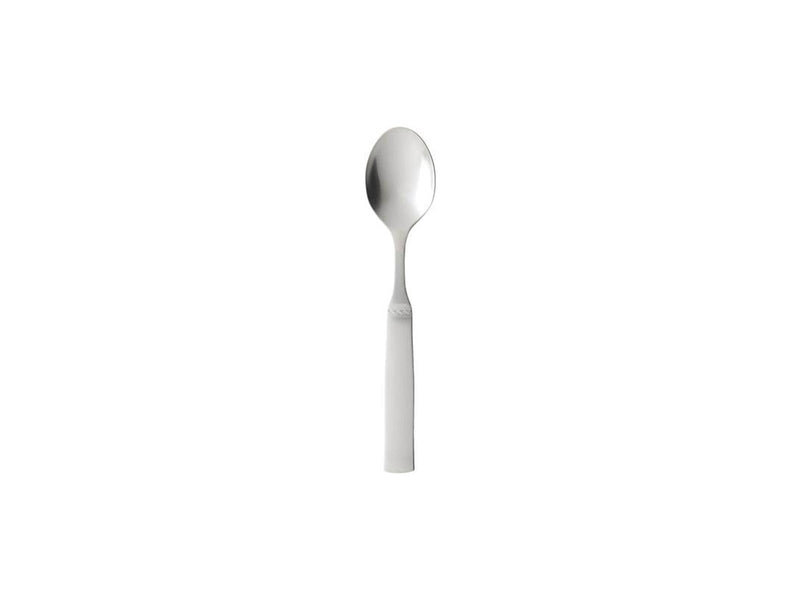 Gense Coffee spoon Ranka 12 cm Matte steel