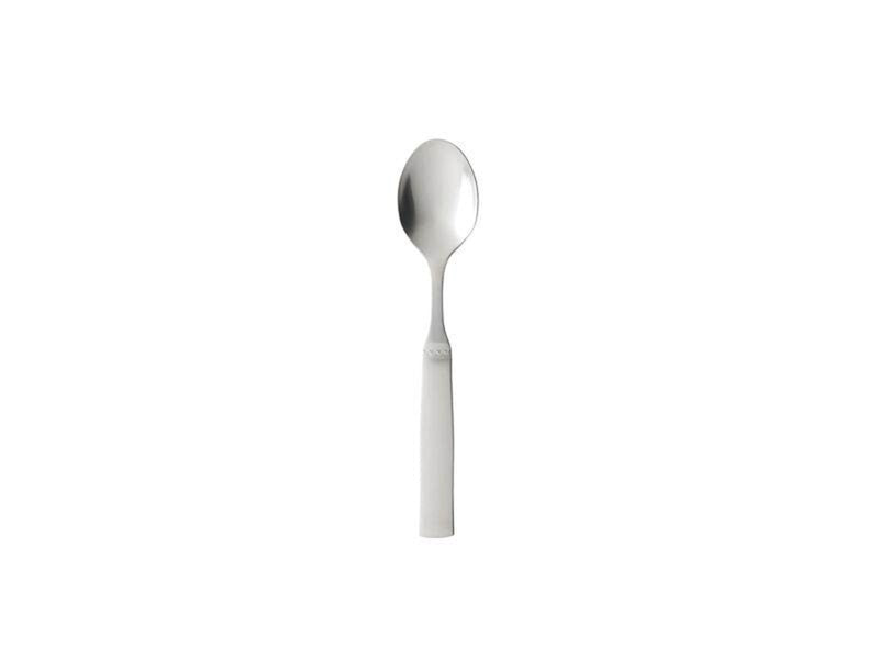 Gense Coffee spoon Ranka 12 cm Matte steel