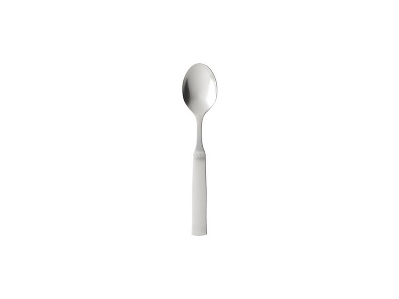 Gense Coffee spoon Ranka 12 cm Matte steel