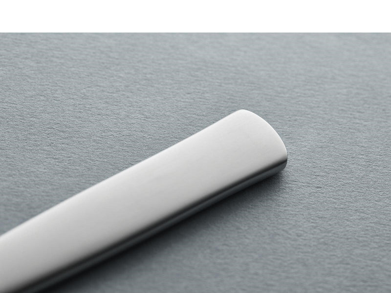 Gense Table knife Ranka 20 cm Matte steel