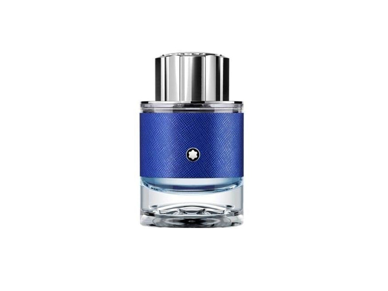 Montblanc Explorer Ultra Blue Eau de Parfum 30 ml