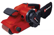 Einhell Bandschleifer TC-BS 8038 (4466260)