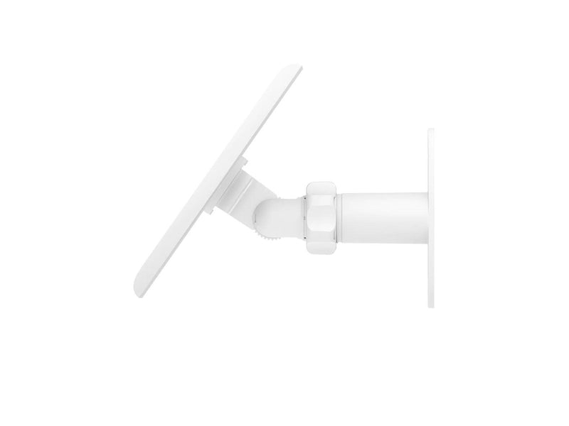 Ring Solar Panel, USB-C, White