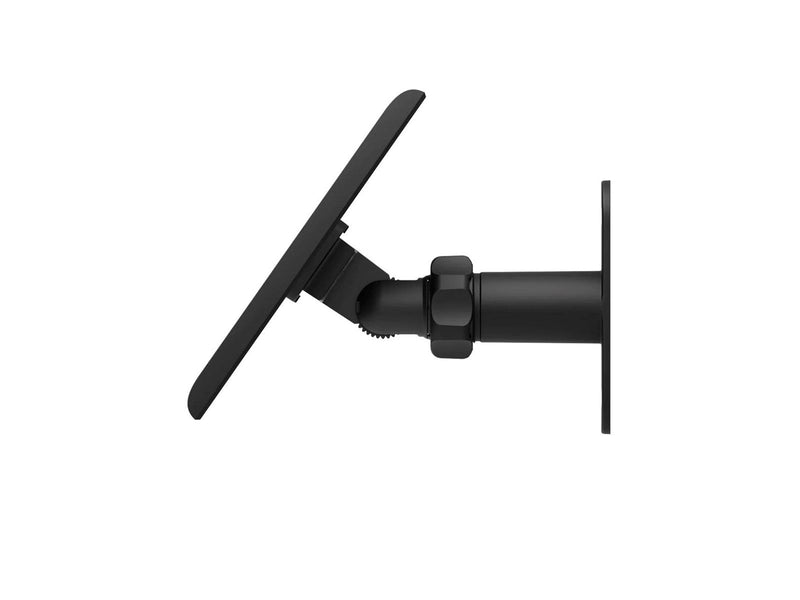 Ring Solar Panel, USB-C, Black