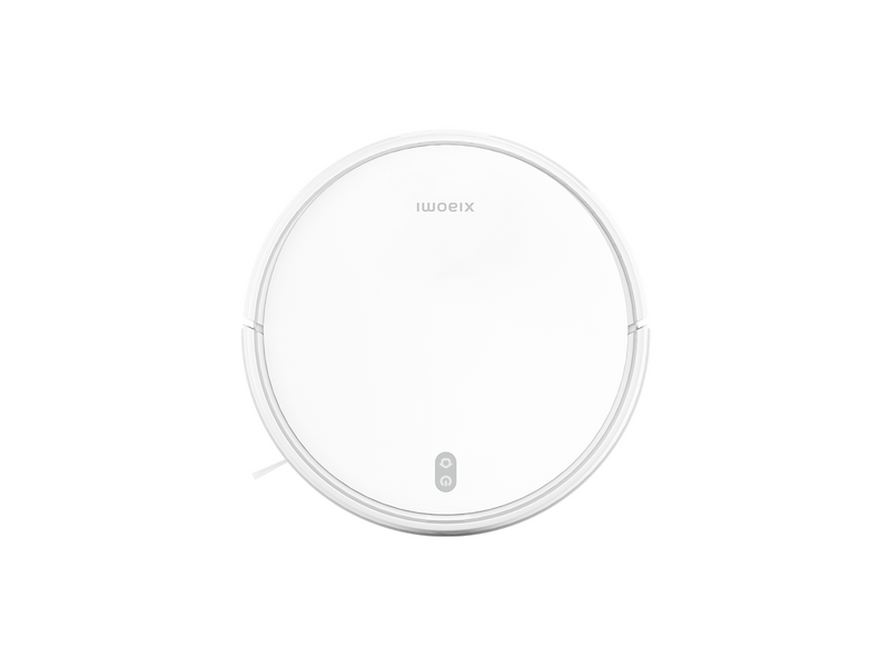 Xiaomi Roboter Staubsauger E10