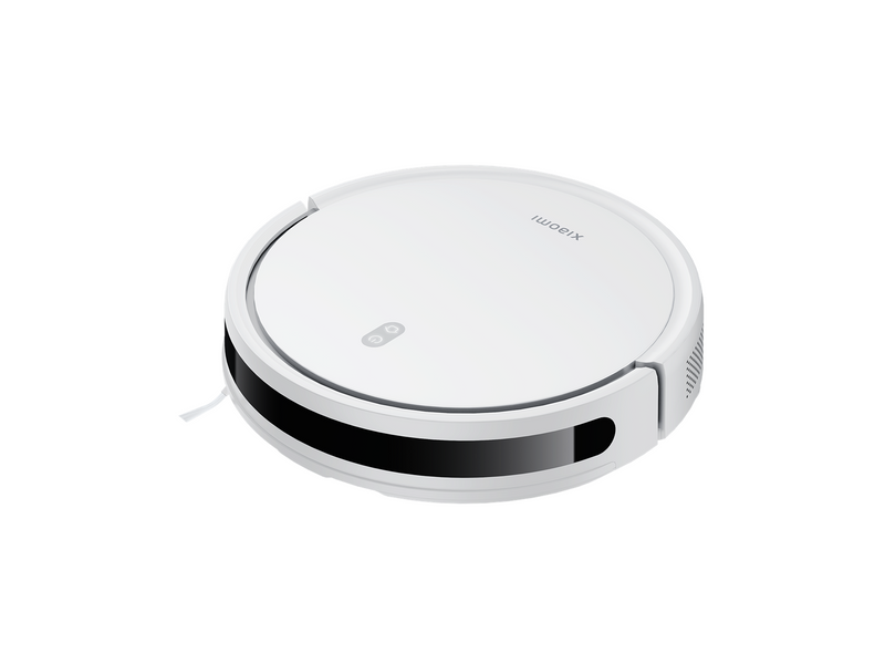 Xiaomi Roboter Staubsauger E10