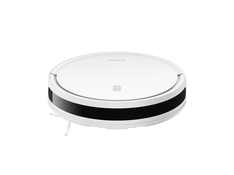 Xiaomi Roboter Staubsauger E10