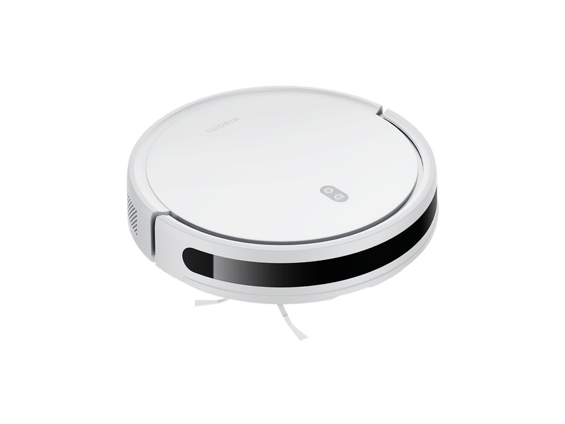 Xiaomi Roboter Staubsauger E10