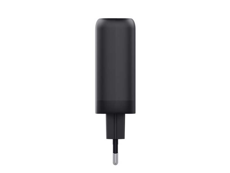 Trust MAXO 100W USB-C Charger Black