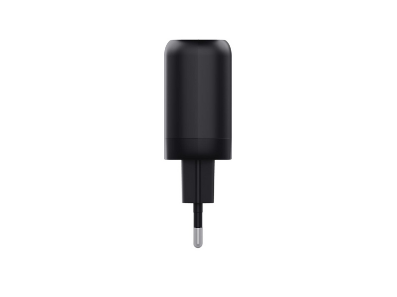 Trust MAXO 65W USB-C Charger Black