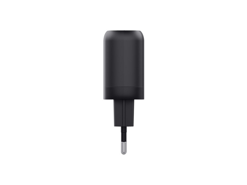 Trust MAXO 45W USB-C Charger Black