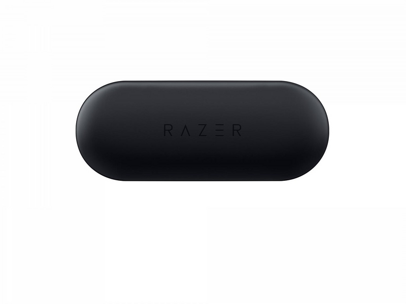 Razer Hammerhead HyperSpeed (Xbox Licensed) - Wireless Headset - Microsoft Xbox One