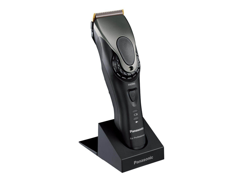 Panasonic Haartrimmer ER-DGP86