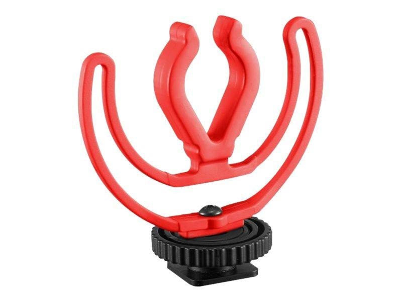 Joby Wavo Mobile - microphone