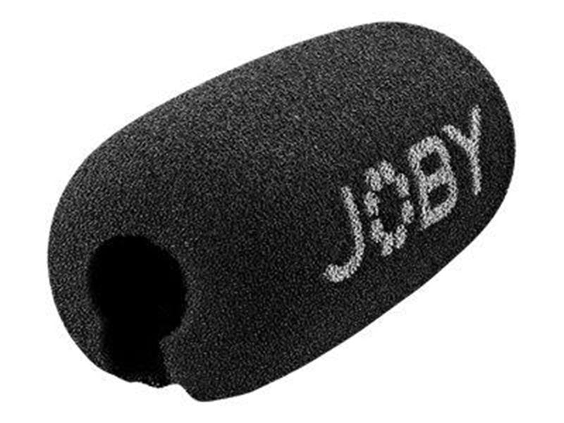 Joby Wavo - microphone