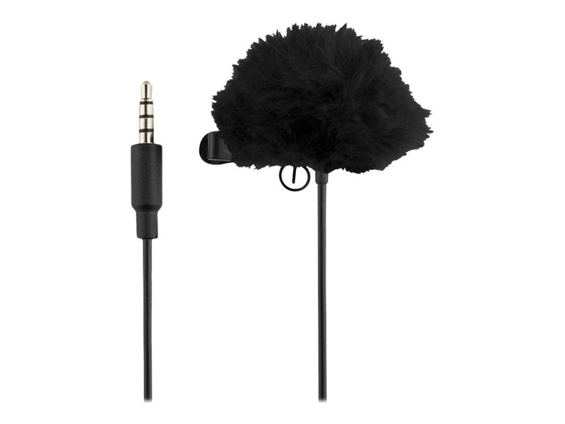 Joby Wavo Lav Mobile - microphone