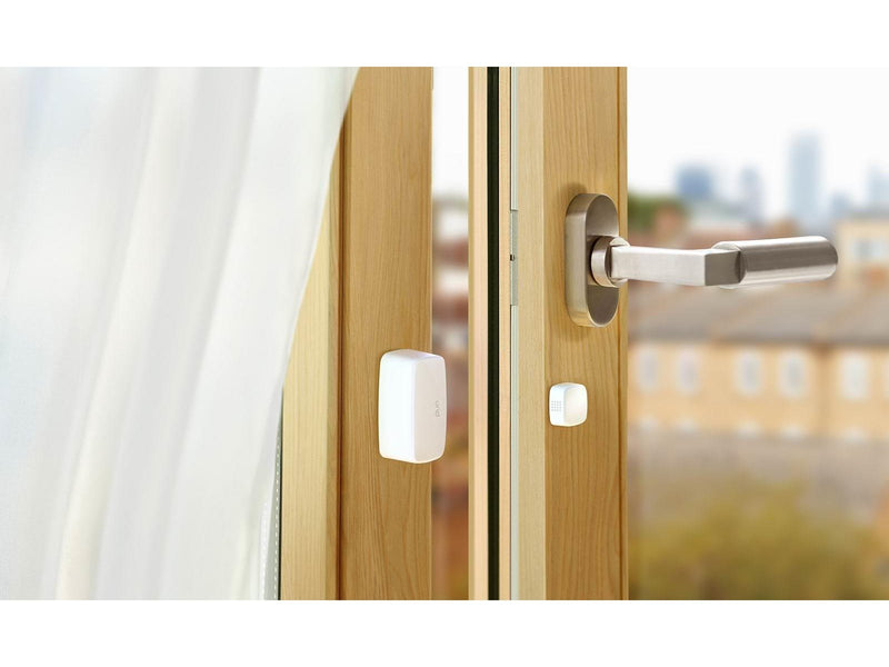 Eve Door & Window -Wireless Contact Sensor (Matter)