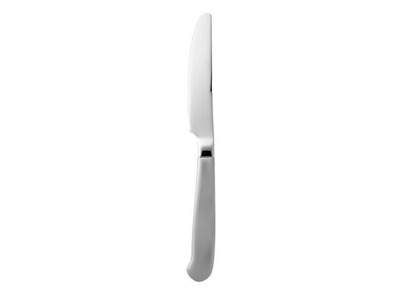 Gense Table knife Rejka 22 cm Matte/Glossy steel