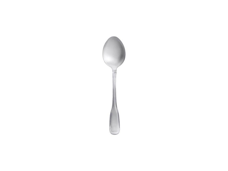 Gense Coffee spoon Attaché 12 cm Matte steel