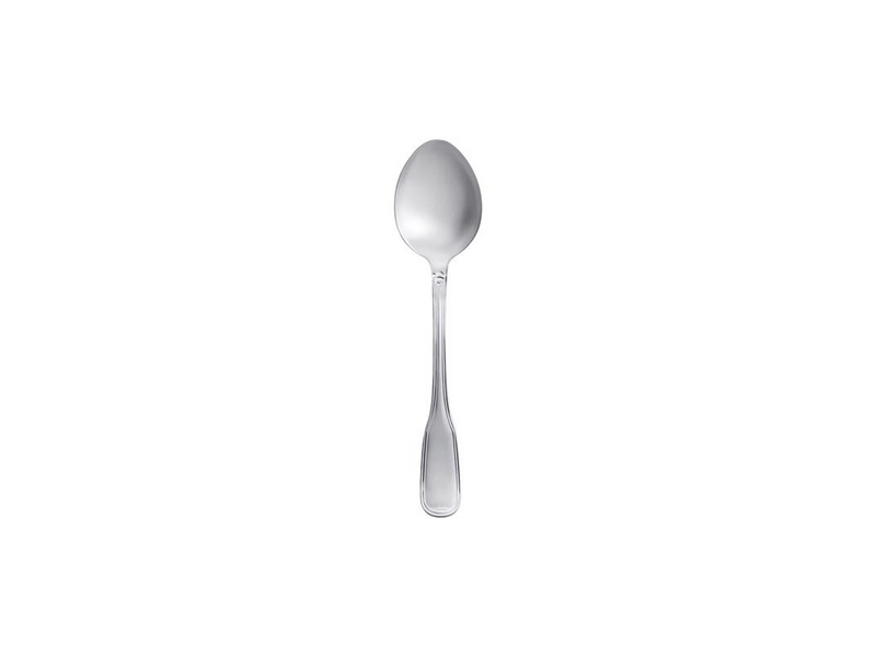 Gense Coffee spoon Attaché 12 cm Matte steel