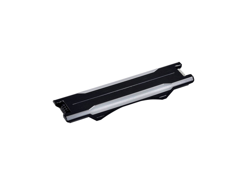Lian Li UNI FAN P28 Fan ARGB Strip - Black