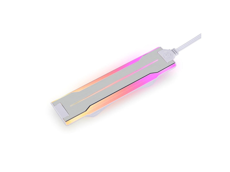 Lian Li UNI FAN P28 Fan ARGB Strip - White