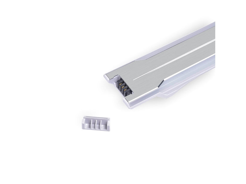 Lian Li UNI FAN P28 Fan ARGB Strip - White