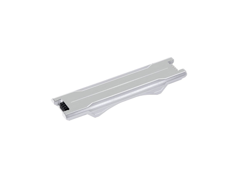 Lian Li UNI FAN P28 Fan ARGB Strip - White