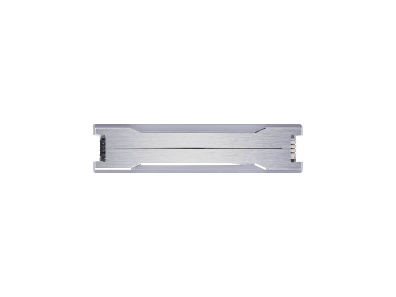 Lian Li UNI FAN P28 Fan ARGB Strip - White