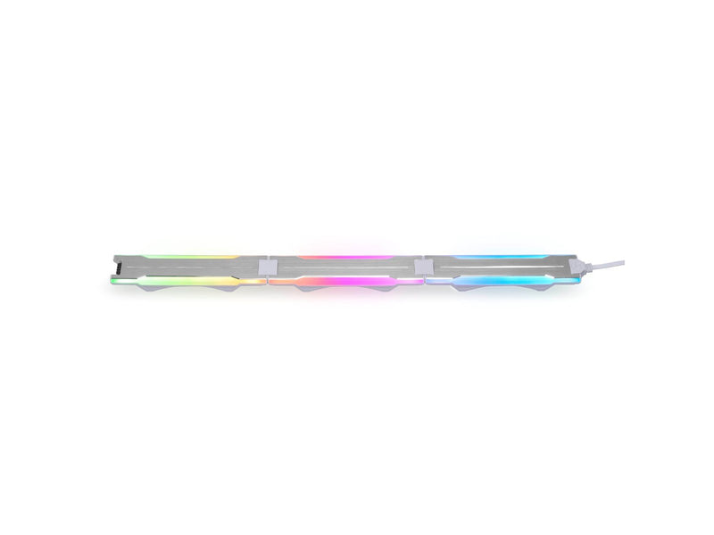 Lian Li UNI FAN P28 Fan ARGB Strip - White