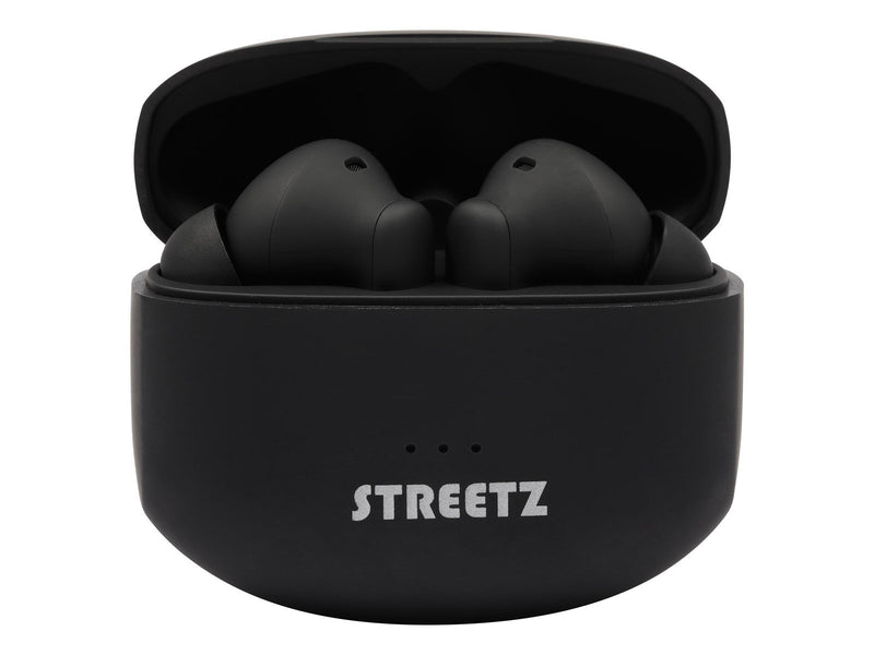 STREETZ TWS-116 ANC