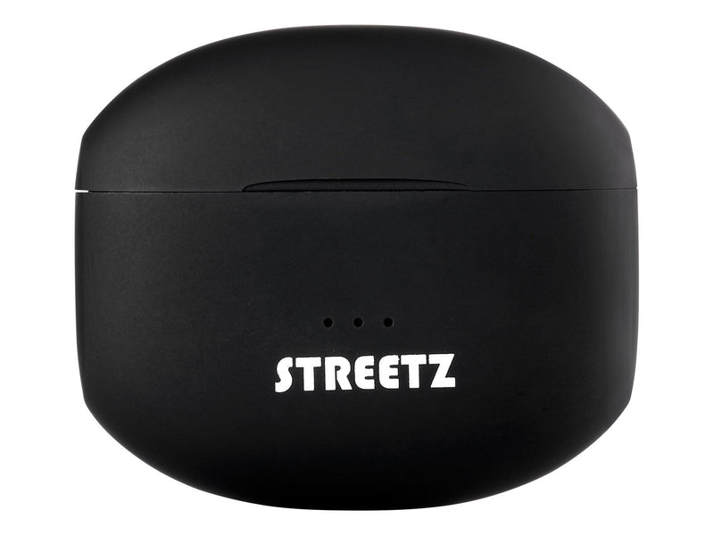 STREETZ TWS-116 ANC