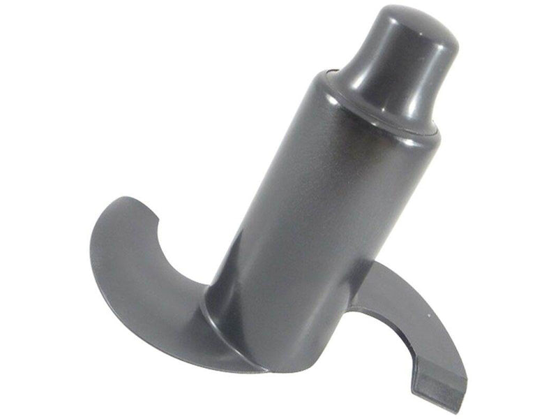 Magimix Pastry blades Black