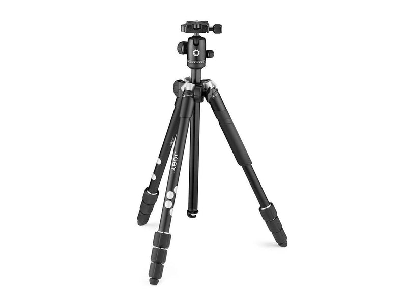 Joby Tripod Kit RangePod Smart - Black