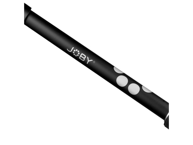 Joby Tripod Kit RangePod Smart - Black