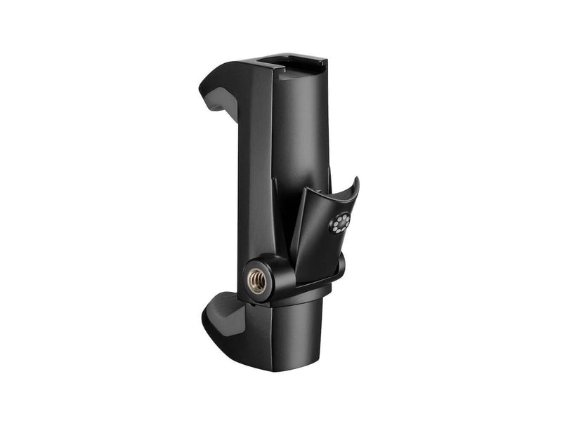 Joby Tripod Kit RangePod Smart - Black