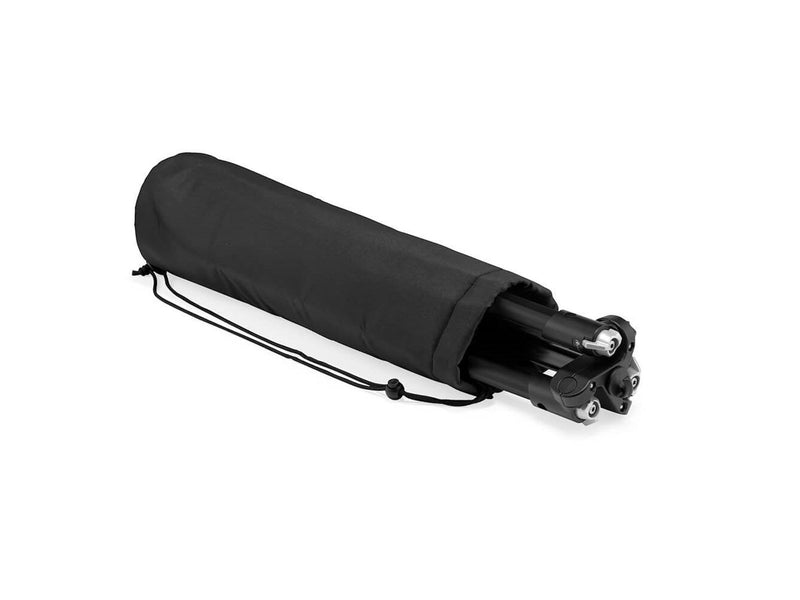 Joby Tripod Kit RangePod Smart - Black