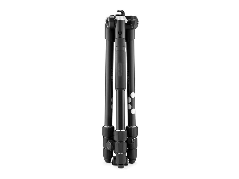Joby Tripod Kit RangePod Smart - Black