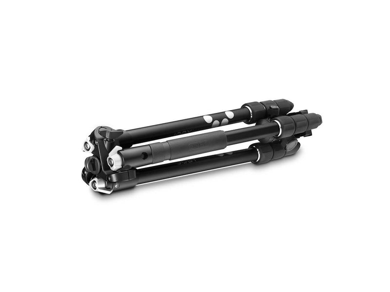 Joby Tripod Kit RangePod Smart - Black
