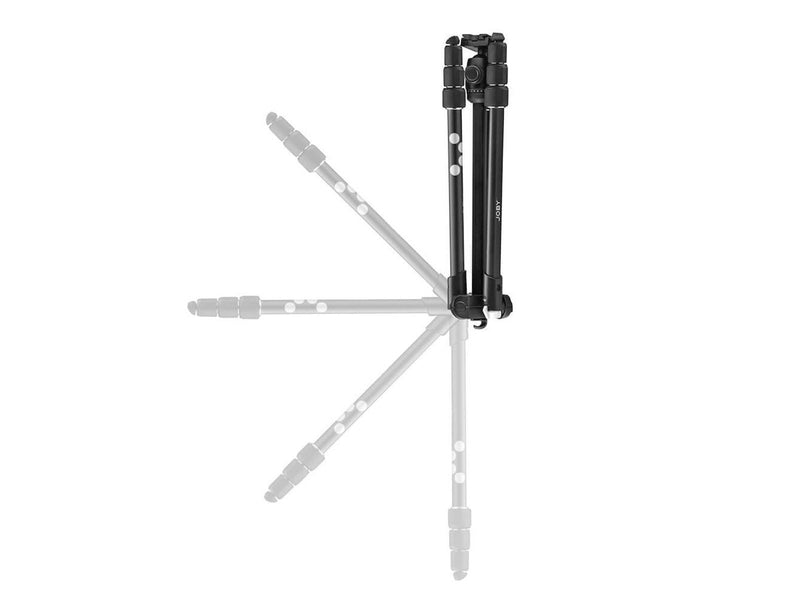 Joby Tripod Kit RangePod Smart - Black