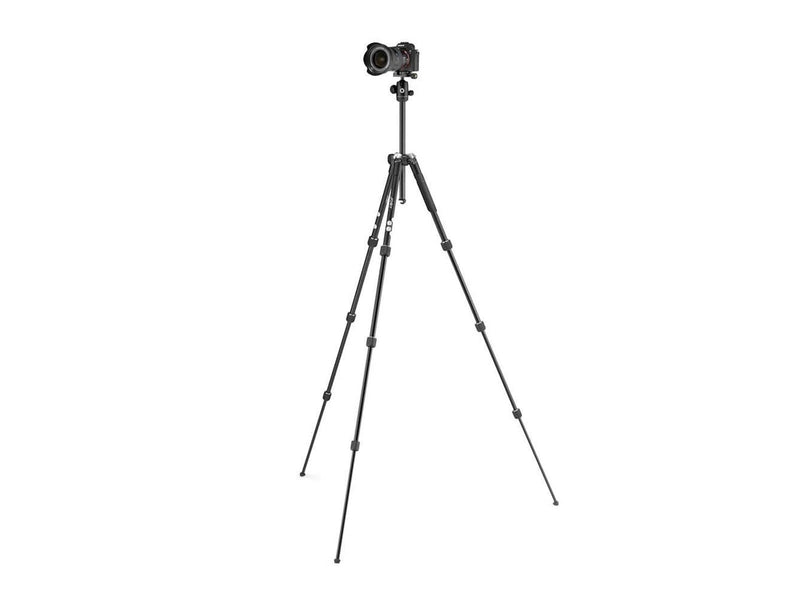 Joby Tripod Kit RangePod Smart - Black