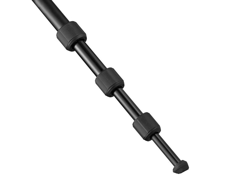 Joby Tripod Kit RangePod Smart - Black