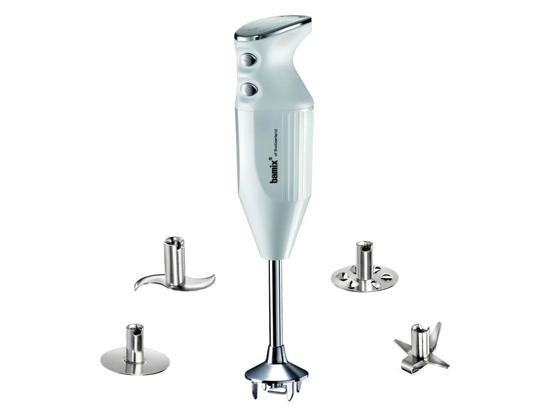Bamix Stabmixer Maxx - 350 W