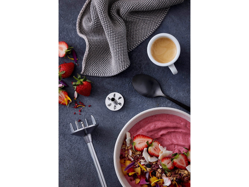 Bamix Stabmixer Maxx - 350 W